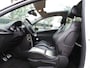 Peugeot 207 1.6 THP Féline ( INRUIL MOGELIJK )
