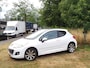 Peugeot 207 1.6 THP Féline ( INRUIL MOGELIJK )