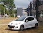 Peugeot 207 1.6 THP Féline ( INRUIL MOGELIJK )