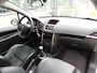 Peugeot 207 1.6 THP Féline ( INRUIL MOGELIJK )