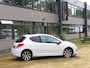 Peugeot 207 1.6 THP Féline ( INRUIL MOGELIJK )