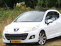 Peugeot 207 1.6 THP Féline ( INRUIL MOGELIJK )
