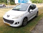 Peugeot 207 1.6 THP Féline ( INRUIL MOGELIJK )