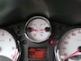 Peugeot 207 1.6 THP Féline ( INRUIL MOGELIJK )