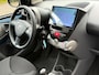 Toyota Aygo 1.0-12V Comfort Automaat Carplay Airco Elektrische Ramen Nap Nieuwe Apk