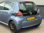 Toyota Aygo 1.0-12V Comfort Automaat Carplay Airco Elektrische Ramen Nap Nieuwe Apk