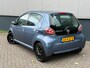Toyota Aygo 1.0-12V Comfort Automaat Carplay Airco Elektrische Ramen Nap Nieuwe Apk