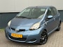 Toyota Aygo 1.0-12V Comfort Automaat Carplay Airco Elektrische Ramen Nap Nieuwe Apk