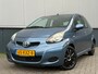 Toyota Aygo 1.0-12V Comfort Automaat Carplay Airco Elektrische Ramen Nap Nieuwe Apk