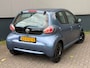 Toyota Aygo 1.0-12V Comfort Automaat Carplay Airco Elektrische Ramen Nap Nieuwe Apk