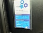 Toyota Aygo 1.0-12V Comfort Automaat Carplay Airco Elektrische Ramen Nap Nieuwe Apk