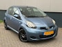 Toyota Aygo 1.0-12V Comfort Automaat Carplay Airco Elektrische Ramen Nap Nieuwe Apk