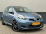 Toyota Aygo 1.0-12V Comfort Automaat Carplay Airco Elektrische Ramen Nap Nieuwe Apk