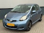 Toyota Aygo 1.0-12V Comfort Automaat Carplay Airco Elektrische Ramen Nap Nieuwe Apk