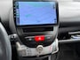 Toyota Aygo 1.0-12V Comfort Automaat Carplay Airco Elektrische Ramen Nap Nieuwe Apk