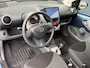 Toyota Aygo 1.0-12V Comfort Automaat Carplay Airco Elektrische Ramen Nap Nieuwe Apk