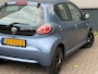 Toyota Aygo 1.0-12V Comfort Automaat Carplay Airco Elektrische Ramen Nap Nieuwe Apk