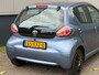Toyota Aygo 1.0-12V Comfort Automaat Carplay Airco Elektrische Ramen Nap Nieuwe Apk
