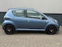 Toyota Aygo 1.0-12V Comfort Automaat Carplay Airco Elektrische Ramen Nap Nieuwe Apk
