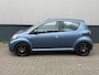 Toyota Aygo 1.0-12V Comfort Automaat Carplay Airco Elektrische Ramen Nap Nieuwe Apk
