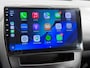 Toyota Aygo 1.0-12V Comfort Automaat Carplay Airco Elektrische Ramen Nap Nieuwe Apk