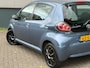 Toyota Aygo 1.0-12V Comfort Automaat Carplay Airco Elektrische Ramen Nap Nieuwe Apk