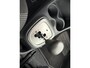 Toyota Aygo 1.0-12V Comfort Automaat Carplay Airco Elektrische Ramen Nap Nieuwe Apk