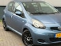 Toyota Aygo 1.0-12V Comfort Automaat Carplay Airco Elektrische Ramen Nap Nieuwe Apk