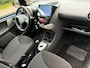 Toyota Aygo 1.0-12V Comfort Automaat Carplay Airco Elektrische Ramen Nap Nieuwe Apk