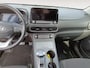Hyundai Kona Electric 136PK EV Fashion 39 kWh Automaat | Krell Audio | Head Up Display | Climate Control | Camera | Parkeersensoren | Parkeersensoren | Digital Cockpit | Apple CarPlay/Android Auto |