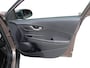 Hyundai Kona Electric 136PK EV Fashion 39 kWh Automaat | Krell Audio | Head Up Display | Climate Control | Camera | Parkeersensoren | Parkeersensoren | Digital Cockpit | Apple CarPlay/Android Auto |