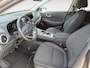 Hyundai Kona Electric 136PK EV Fashion 39 kWh Automaat | Krell Audio | Head Up Display | Climate Control | Camera | Parkeersensoren | Parkeersensoren | Digital Cockpit | Apple CarPlay/Android Auto |