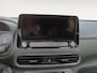 Hyundai Kona Electric 136PK EV Fashion 39 kWh Automaat | Krell Audio | Head Up Display | Climate Control | Camera | Parkeersensoren | Parkeersensoren | Digital Cockpit | Apple CarPlay/Android Auto |