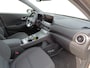Hyundai Kona Electric 136PK EV Fashion 39 kWh Automaat | Krell Audio | Head Up Display | Climate Control | Camera | Parkeersensoren | Parkeersensoren | Digital Cockpit | Apple CarPlay/Android Auto |