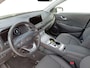 Hyundai Kona Electric 136PK EV Fashion 39 kWh Automaat | Krell Audio | Head Up Display | Climate Control | Camera | Parkeersensoren | Parkeersensoren | Digital Cockpit | Apple CarPlay/Android Auto |