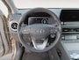 Hyundai Kona Electric 136PK EV Fashion 39 kWh Automaat | Krell Audio | Head Up Display | Climate Control | Camera | Parkeersensoren | Parkeersensoren | Digital Cockpit | Apple CarPlay/Android Auto |
