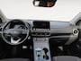 Hyundai Kona Electric 136PK EV Fashion 39 kWh Automaat | Krell Audio | Head Up Display | Climate Control | Camera | Parkeersensoren | Parkeersensoren | Digital Cockpit | Apple CarPlay/Android Auto |