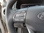 Hyundai Kona Electric 136PK EV Fashion 39 kWh Automaat | Krell Audio | Head Up Display | Climate Control | Camera | Parkeersensoren | Parkeersensoren | Digital Cockpit | Apple CarPlay/Android Auto |