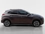 Hyundai Kona Electric 136PK EV Fashion 39 kWh Automaat | Krell Audio | Head Up Display | Climate Control | Camera | Parkeersensoren | Parkeersensoren | Digital Cockpit | Apple CarPlay/Android Auto |