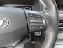 Hyundai Kona Electric 136PK EV Fashion 39 kWh Automaat | Krell Audio | Head Up Display | Climate Control | Camera | Parkeersensoren | Parkeersensoren | Digital Cockpit | Apple CarPlay/Android Auto |