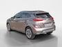 Hyundai Kona Electric 136PK EV Fashion 39 kWh Automaat | Krell Audio | Head Up Display | Climate Control | Camera | Parkeersensoren | Parkeersensoren | Digital Cockpit | Apple CarPlay/Android Auto |
