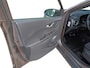 Hyundai Kona Electric 136PK EV Fashion 39 kWh Automaat | Krell Audio | Head Up Display | Climate Control | Camera | Parkeersensoren | Parkeersensoren | Digital Cockpit | Apple CarPlay/Android Auto |