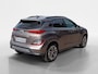 Hyundai Kona Electric 136PK EV Fashion 39 kWh Automaat | Krell Audio | Head Up Display | Climate Control | Camera | Parkeersensoren | Parkeersensoren | Digital Cockpit | Apple CarPlay/Android Auto |