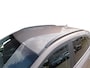 Hyundai Kona Electric 136PK EV Fashion 39 kWh Automaat | Krell Audio | Head Up Display | Climate Control | Camera | Parkeersensoren | Parkeersensoren | Digital Cockpit | Apple CarPlay/Android Auto |