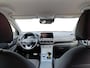Hyundai Kona Electric 136PK EV Fashion 39 kWh Automaat | Krell Audio | Head Up Display | Climate Control | Camera | Parkeersensoren | Parkeersensoren | Digital Cockpit | Apple CarPlay/Android Auto |