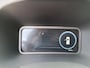 Hyundai Kona Electric 136PK EV Fashion 39 kWh Automaat | Krell Audio | Head Up Display | Climate Control | Camera | Parkeersensoren | Parkeersensoren | Digital Cockpit | Apple CarPlay/Android Auto |