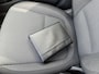 Hyundai Kona Electric 136PK EV Fashion 39 kWh Automaat | Krell Audio | Head Up Display | Climate Control | Camera | Parkeersensoren | Parkeersensoren | Digital Cockpit | Apple CarPlay/Android Auto |