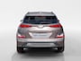 Hyundai Kona Electric 136PK EV Fashion 39 kWh Automaat | Krell Audio | Head Up Display | Climate Control | Camera | Parkeersensoren | Parkeersensoren | Digital Cockpit | Apple CarPlay/Android Auto |