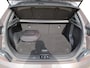 Hyundai Kona Electric 136PK EV Fashion 39 kWh Automaat | Krell Audio | Head Up Display | Climate Control | Camera | Parkeersensoren | Parkeersensoren | Digital Cockpit | Apple CarPlay/Android Auto |
