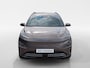 Hyundai Kona Electric 136PK EV Fashion 39 kWh Automaat | Krell Audio | Head Up Display | Climate Control | Camera | Parkeersensoren | Parkeersensoren | Digital Cockpit | Apple CarPlay/Android Auto |